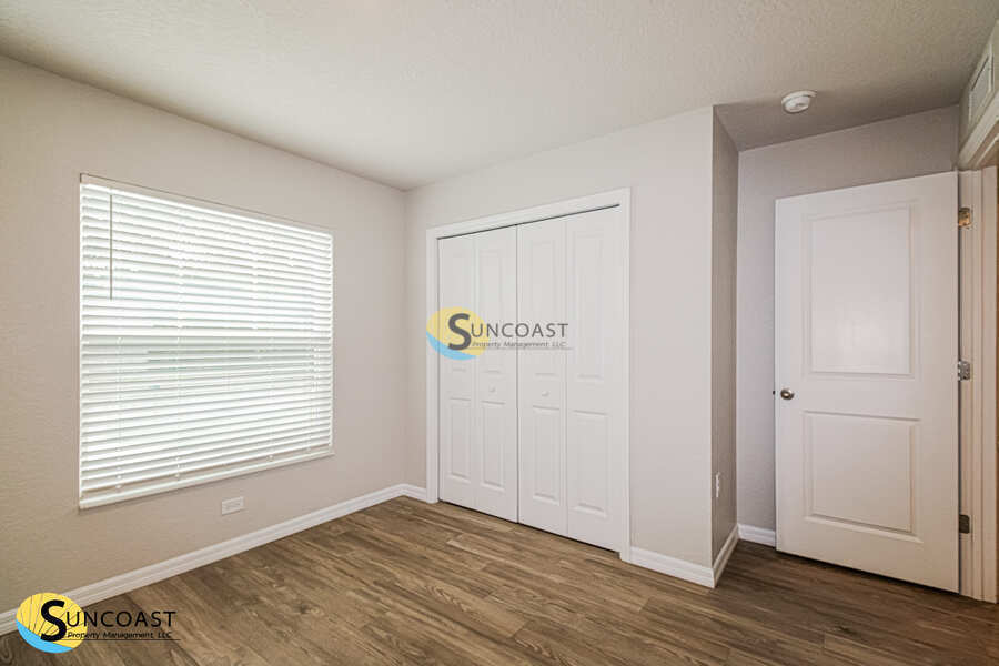 Building Photo - 814 Spruce St