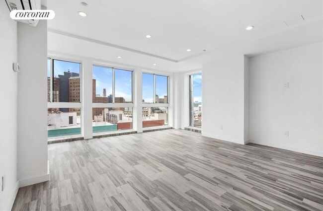 Building Photo - 517 W 134th St