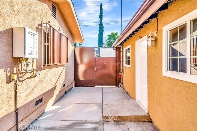 Building Photo - 6933 Amigo Ave