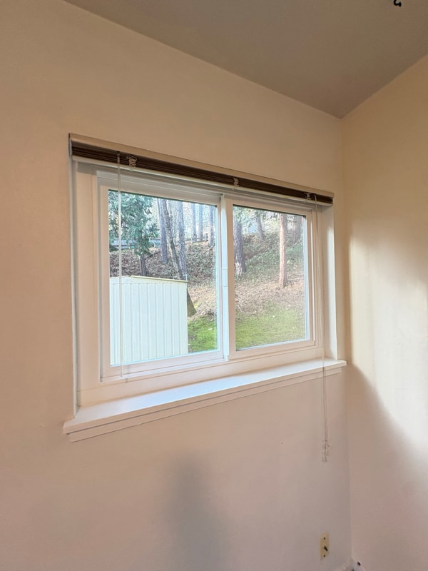 Building Photo - 3075 Miles Way