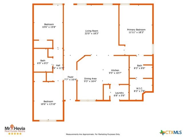 Building Photo - 306 Benelli Dr