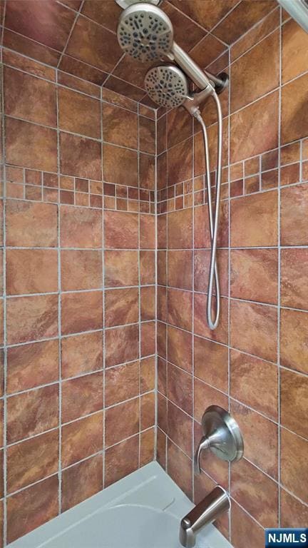 Building Photo - 8 Sewall Ave