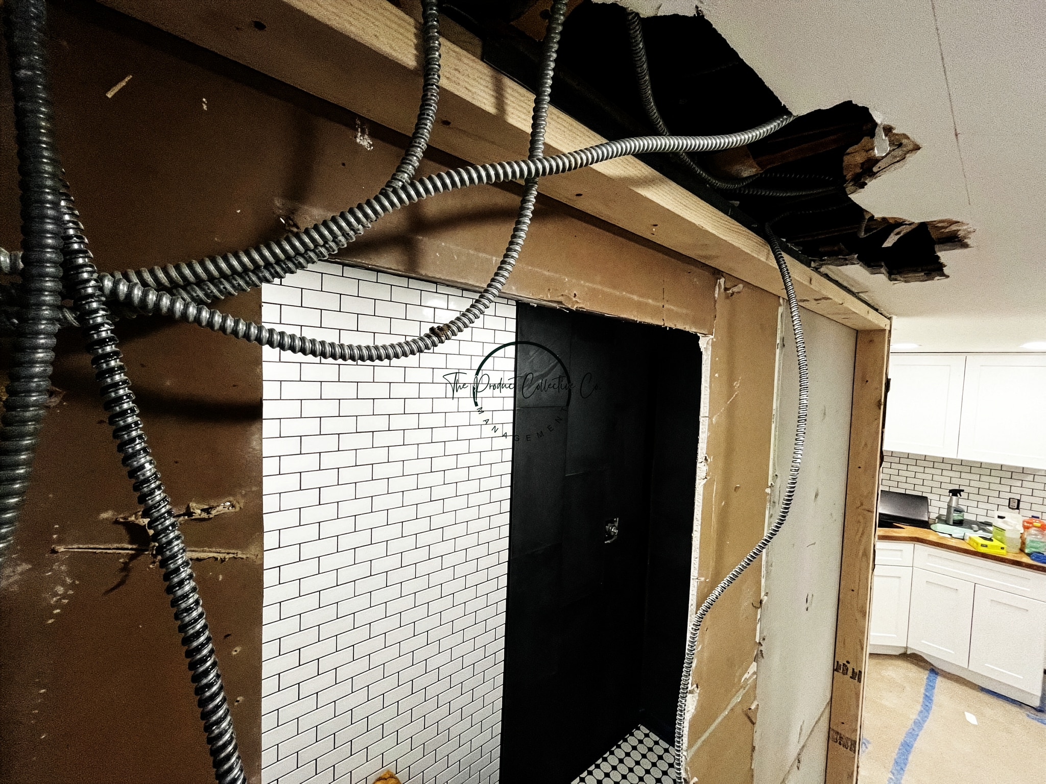 Building Photo - 125 E 39th St