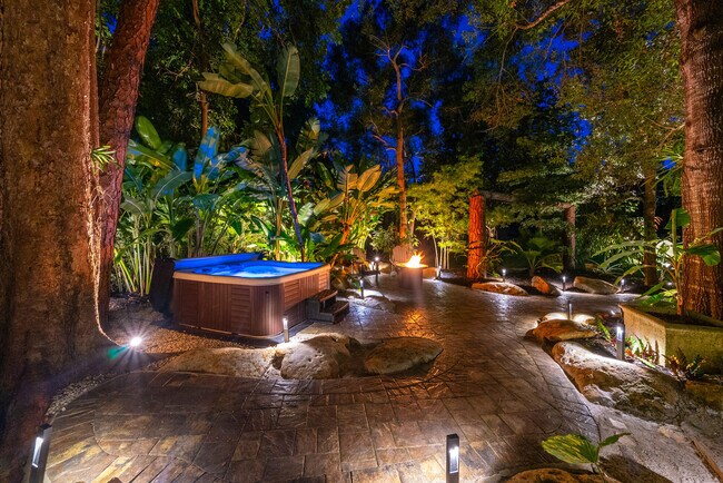 Building Photo - 12466 Quercus Ln