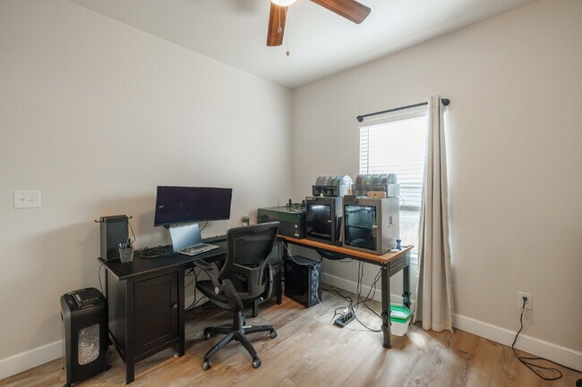 Building Photo - For Lease