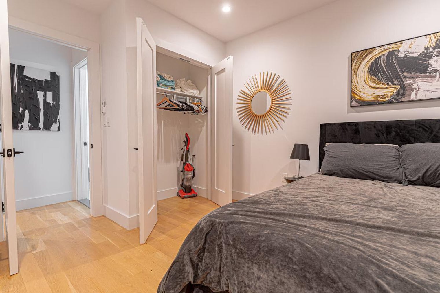 Building Photo - 1255 Decatur St