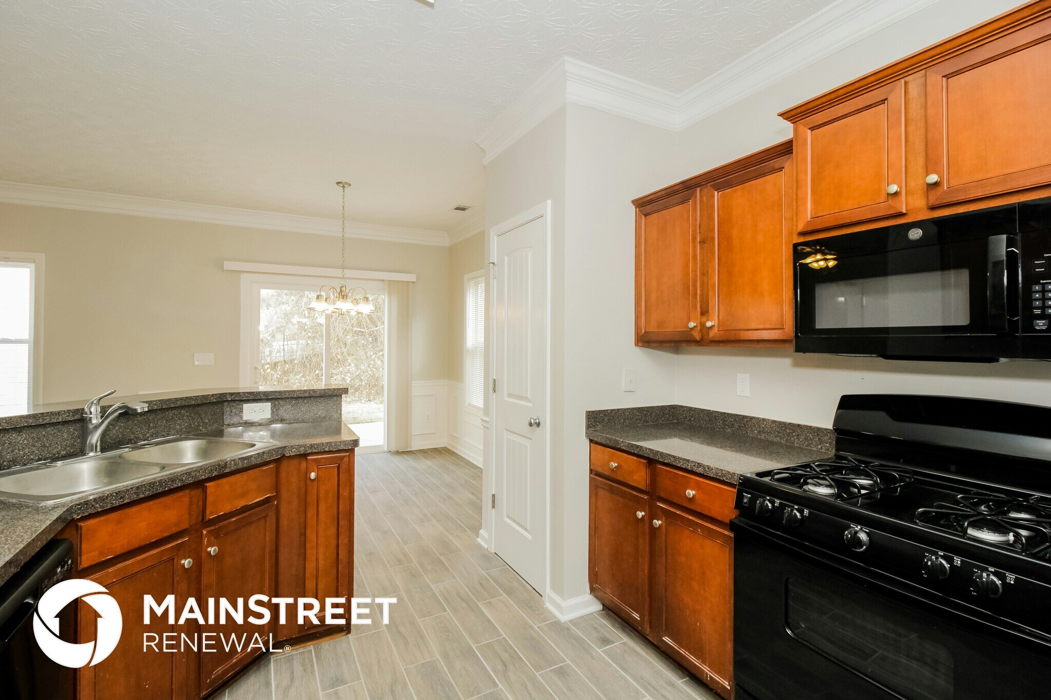 Building Photo - 7092 Littlebrook Way