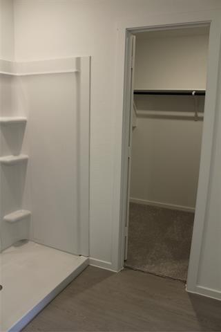 Building Photo - 2100 Neyland Dr