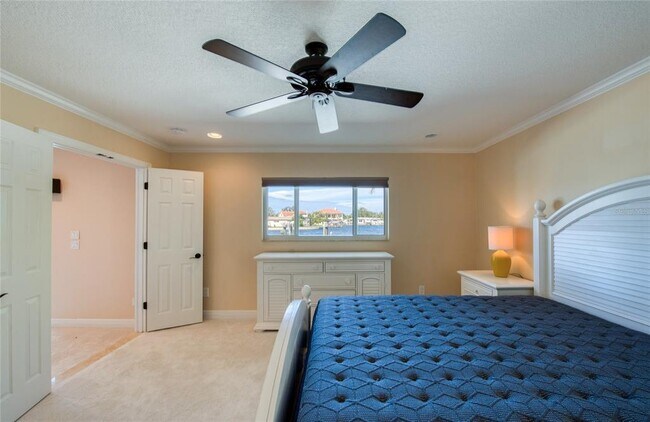 Building Photo - 4222 Miller Dr