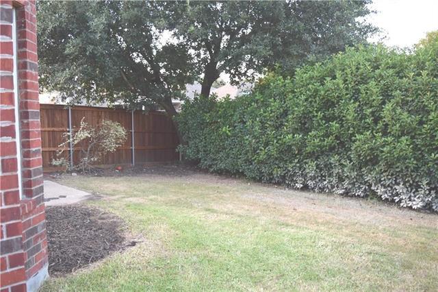 Building Photo - 2024 Austin Dr