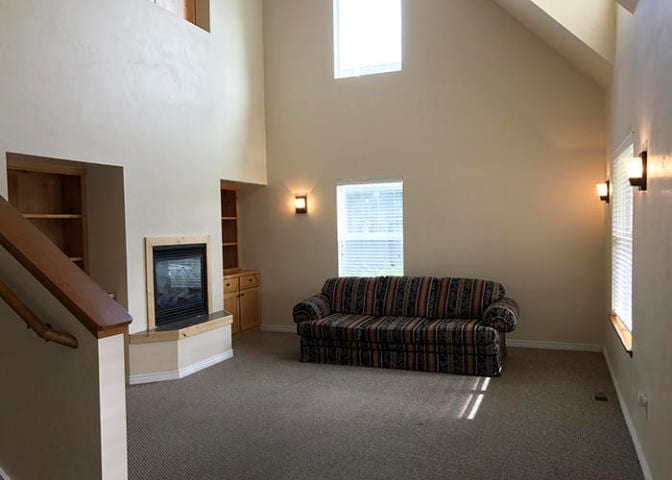 Building Photo - 123 Aspen Grv Ct