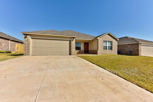 Building Photo - 1929 West Antler Way