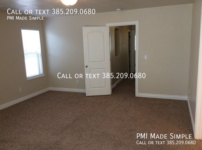 Building Photo - Charming 3-Bedroom Home in Lehi's Traverse...