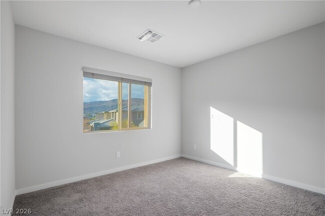 Building Photo - 7080 Onyx Mound St