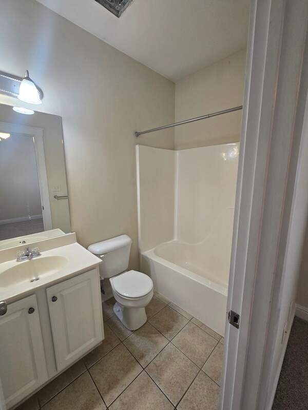 Building Photo - 165 Artisan Pl