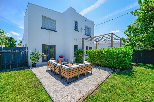 Building Photo - 53 48th Street 0, Miami, FL 33127