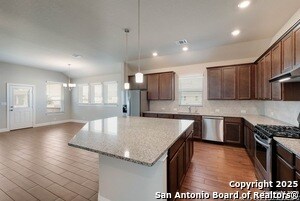 Building Photo - 12406 Diagon Aly