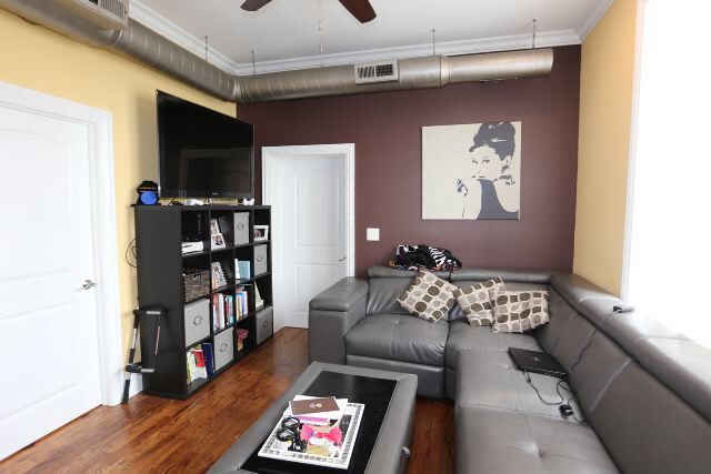 Building Photo - 2615 W Thomas St