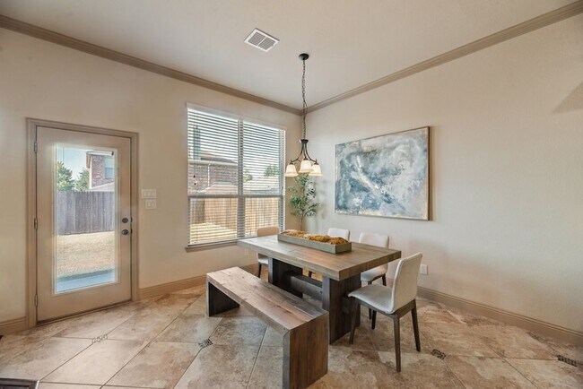 Building Photo - 929 Lake Meadow Ln