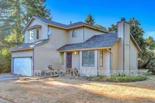 Primary Photo - 14995 SW Daphne Ct