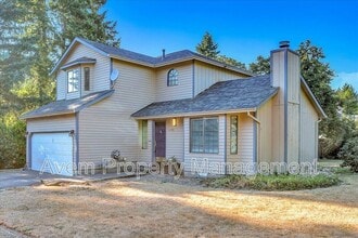 Building Photo - 14995 SW Daphne Ct