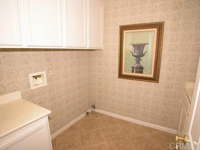 Building Photo - 1312 Granite Springs Dr