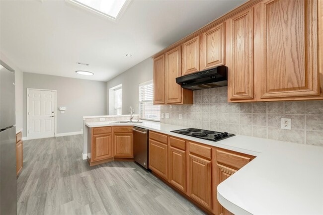 Building Photo - 2313 Hunters Run Dr