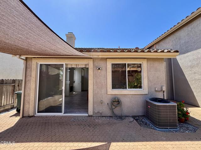 Building Photo - 5259 San Francesca Dr