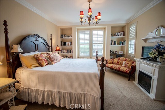 Building Photo - 27016 Island