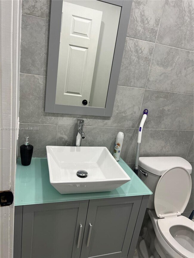 Building Photo - 14364 SW 159th Terrace