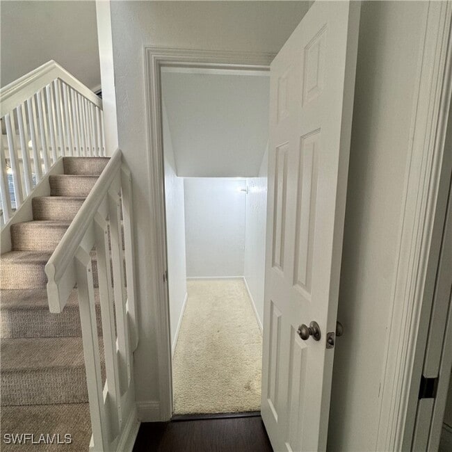 Building Photo - 17771 Castle Harbor Dr