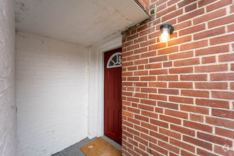 Building Photo - 3122 Presstman St