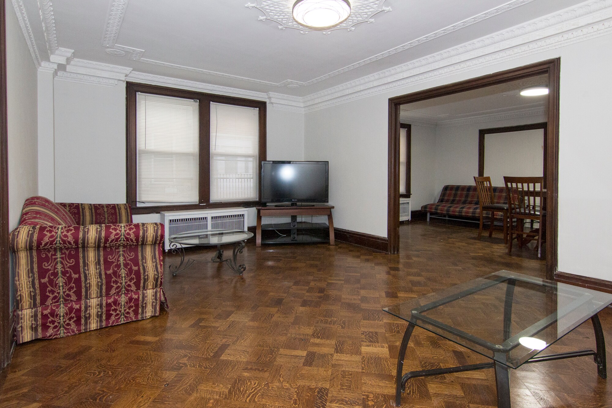 Building Photo - 131 Hawley St