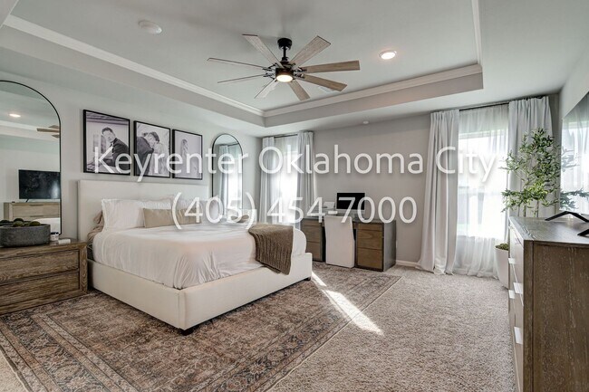 Building Photo - 4200 NW 156th Terrace