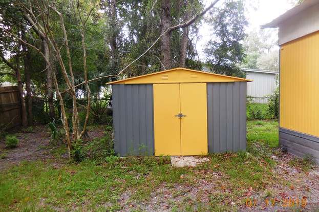 Building Photo - 11073 NW 113 Pl