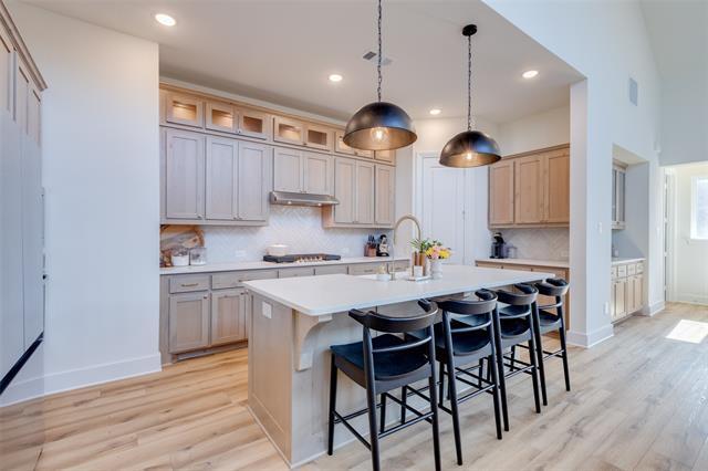 Building Photo - 1513 Waxwing Pl