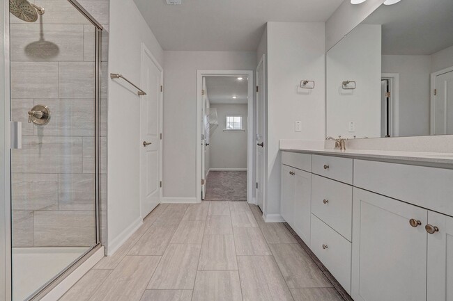 Building Photo - Welcome to this BRAND NEW TOWNHOME- Close ...