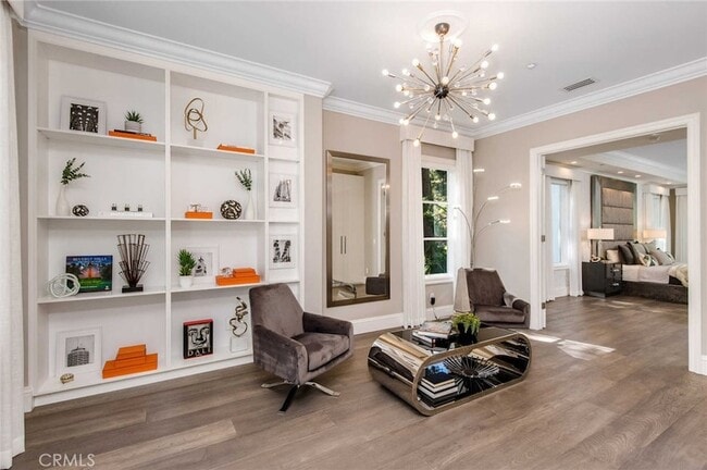 Building Photo - 1756 Clear View Dr