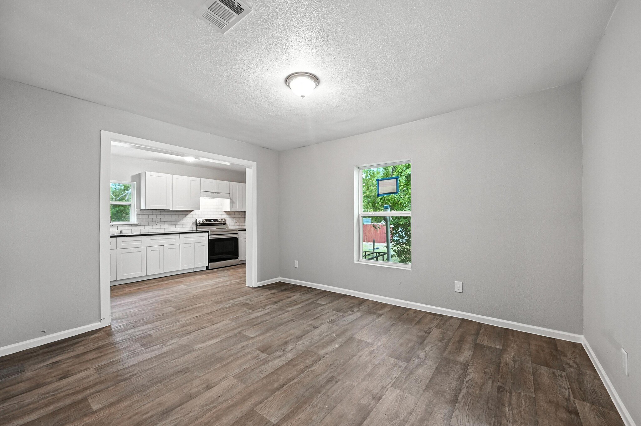 Building Photo - 2837 Avenue A