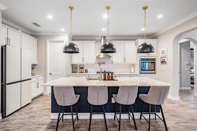 Building Photo - 3509 Wicket Field Rd