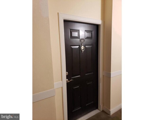 Building Photo - 12956 Centre Park Cir