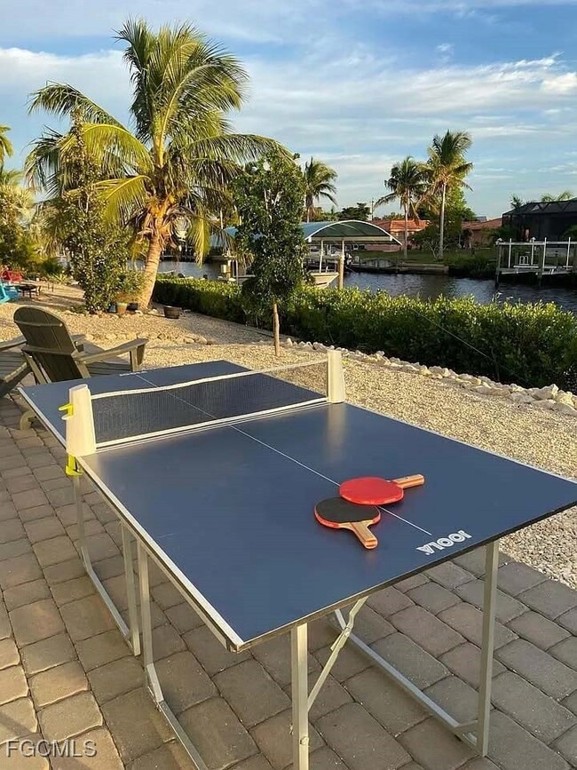 Building Photo - 5351 Ann Arbor Dr