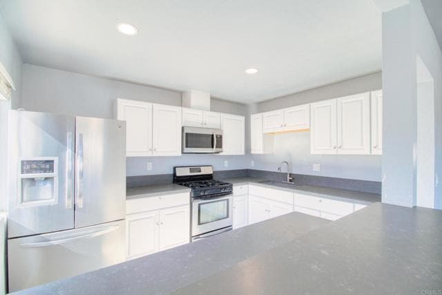 Building Photo - 3945 El Dorado Blvd