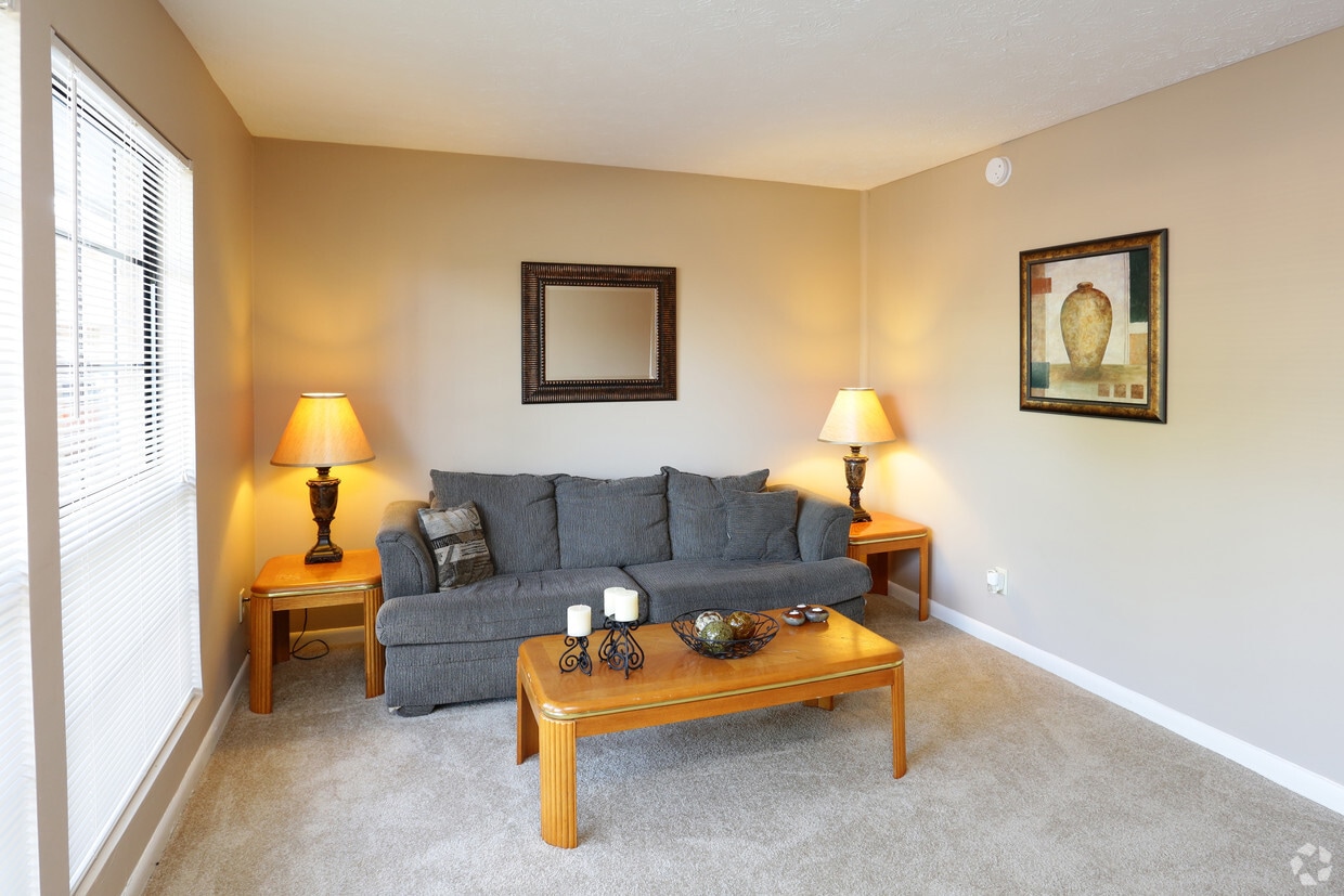 continental square apartments free utilities lexington ky apartment finder