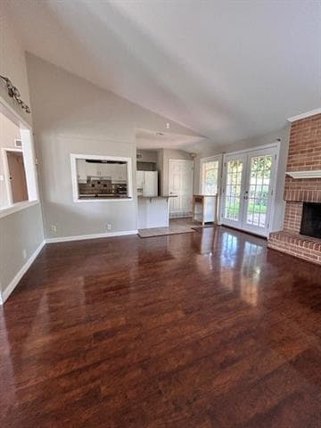 Building Photo - 928 Wisteria Way