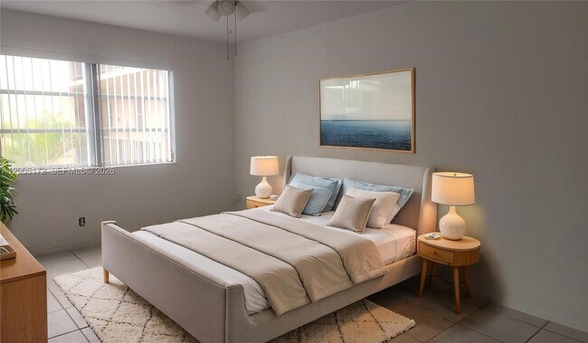 Building Photo - 13707 Kendale Lakes Cir