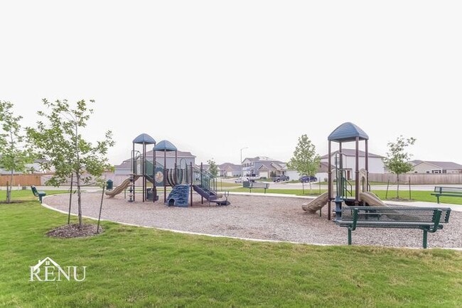 Building Photo - 5222 Dawn Break