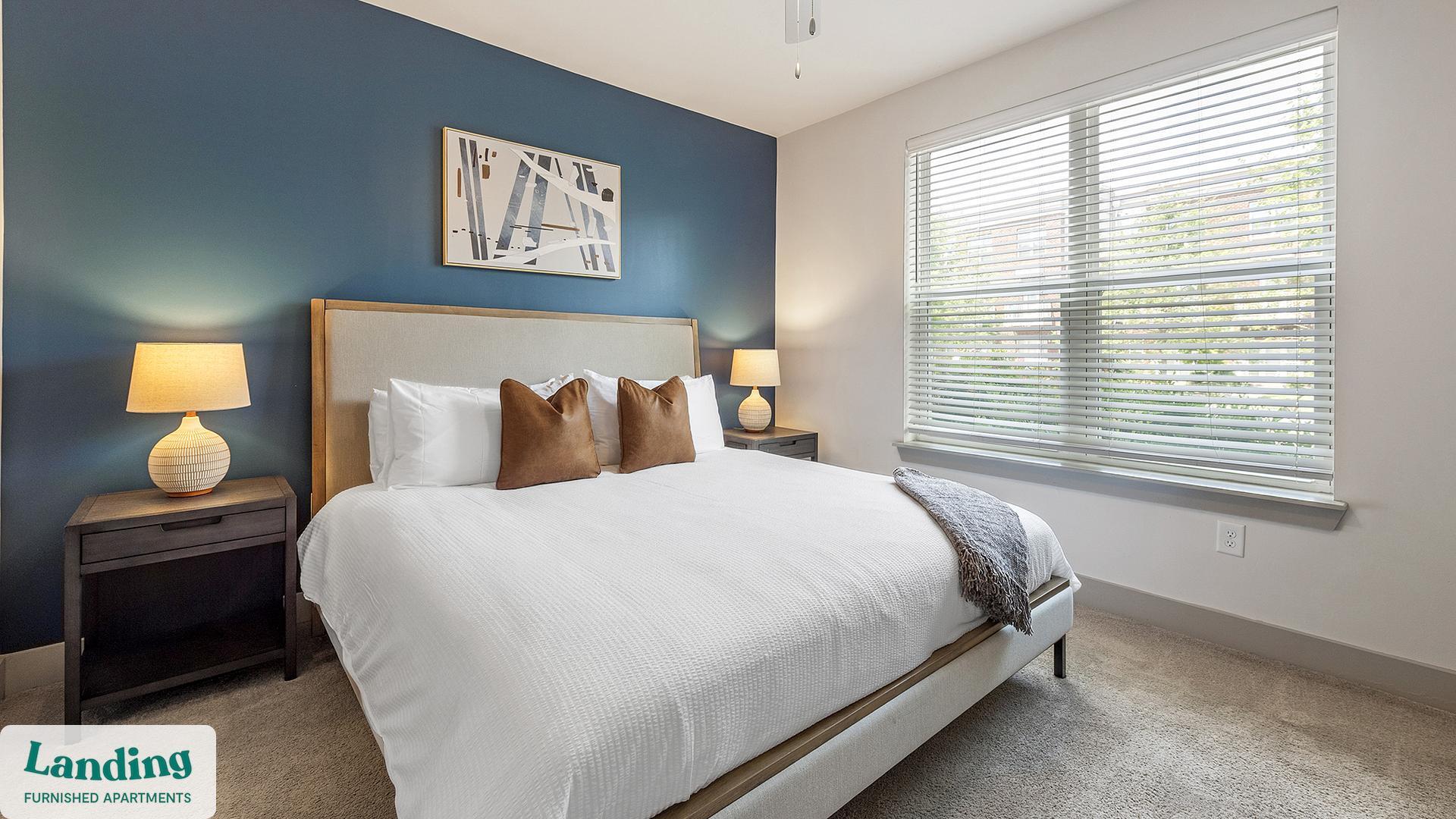 Building Photo - 5025 Wembley Central Ln