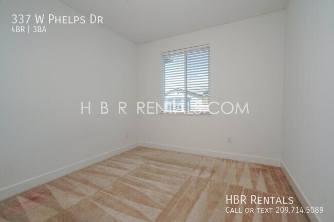 Building Photo - 337 W Phelps Dr