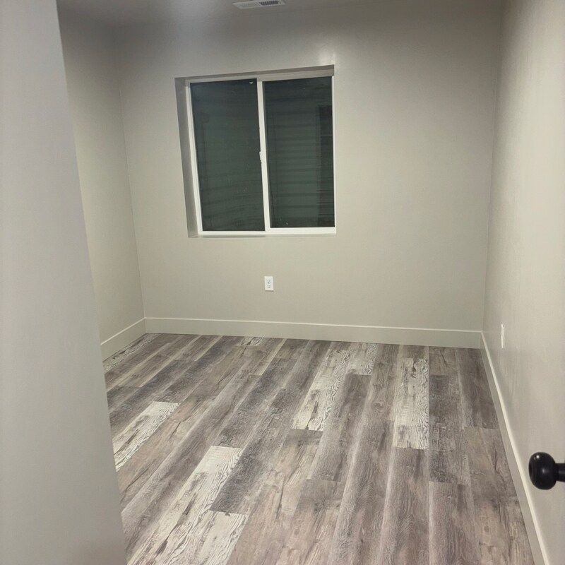 Building Photo - 11886 Teton Pk Dr